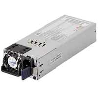 Блок питания серверный FSP FSP1300-20FM 1300W, CRPS Redundant module (ШВГ = 73,5*39*185мм), AC Full Range Input (90-264Vac), PMBUS 1.2, 80+ Platinum (9PA13A0312)
