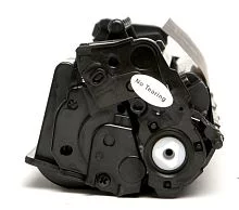 Картинка cs-c713s