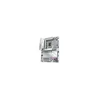 Материнская плата/ B860 A ELITE WF7 ICE