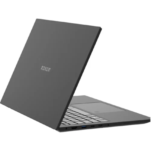 Ноутбук серии Rikor модель R-N NINO 203.2/IC-025 (КДБА.466259.018-02) Art.: MSK 15 ic12600H 1xM.2/512gb-1x16gb/NoOS Реестр МПТ фото 2