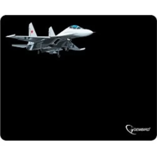 Коврик для мыши Gembird MP-GAME5 рисунок- 
