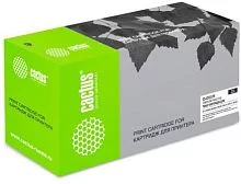 Картинка cs-cf237y