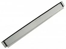 Эскиз Ракель DZHP006509 для PANASONIC DP1510/DP1810/DP2010 (CET), CET4666