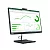 Моноблок Lenovo Neo 30a (12CB001NRU) (12CB001NRU)