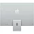 Моноблок Apple iMac 24 2023 (Z19500023)