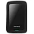 Внешний жесткий диск HDD 4TB A-DATA HV300 2.5