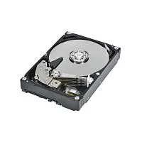 Жесткий диск Toshiba Enterprise HDD 3.5" SATA 10TB, 7200 rpm, 512MB buffer, MG10ADA10TE, 1 year