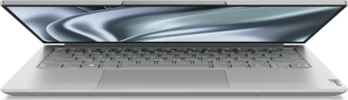 Ноутбук/ Lenovo Yoga Slim 7 Pro 14IAH7 14