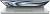 Ноутбук Lenovo Yoga Slim 7 Pro 14IAH7 (82UT003QRU)