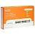 Коммутатор HPE Aruba Instant On 1430 26G, R8R50A (R8R50A)