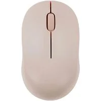 Эскиз 