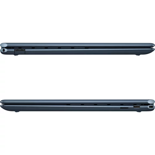 Ноутбук HP Spectre x360 14-ef2012ci Core i7 1355U 32Gb SSD2Tb 13.5