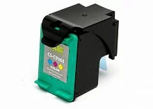 Картинка cs-c9363