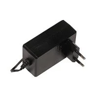MikroTik MT48-570080-11DG (SGE) 57V 0.8A 45.6W Блок питания
