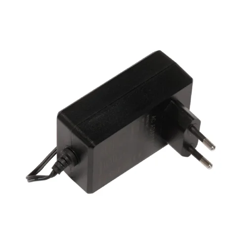 MikroTik MT48-570080-11DG (SGE) 57V 0.8A 45.6W Блок питания