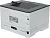 Принтер Pantum BP5100DW (BP5100DW) (BP5100DW)