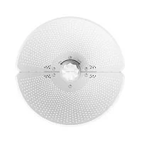 WiFi Радиомост Ruijie/ Reyee RG-AirMetro460F (RG0000013)