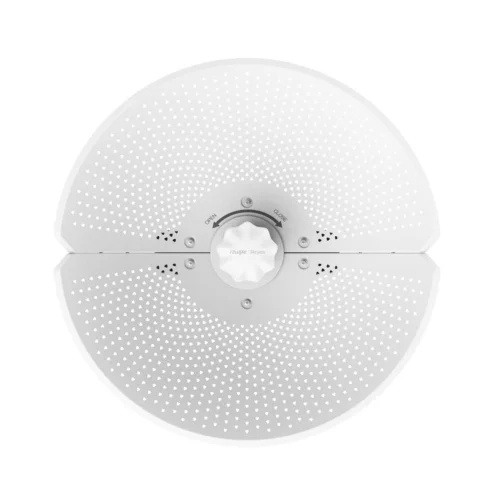 WiFi Радиомост Ruijie/ Reyee RG-AirMetro460F (RG0000013)