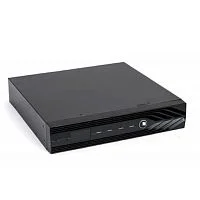 ВББ Бастион SKAT BC 36/ 18S3 RACK {2U, 36В, АКБ 6 шт 12В х 9Ач, ЗУ, МПТ} (8753) (8753 SKAT BC 36/18S3 RACK)