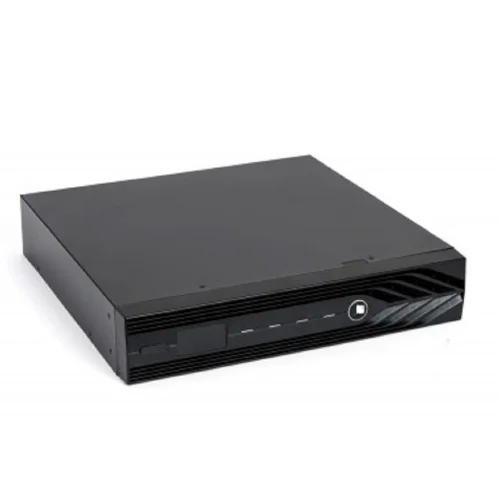 ВББ Бастион SKAT BC 36/ 18S3 RACK {2U, 36В, АКБ 6 шт 12В х 9Ач, ЗУ, МПТ} (8753) (8753 SKAT BC 36/18S3 RACK)