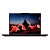 Ноутбук Lenovo ThinkPad T16 G3 (21MQS5EG00)