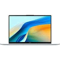 Эскиз Ноутбук MATEBOOK D16 CI5-13420H 53014qkv