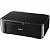 МФУ Canon PIXMA MG3640S (черный) (0515C107) (0515C107)