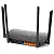 Роутер TP-Link Archer C6 (ARCHER C6) (ARCHER C6)