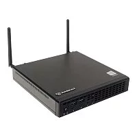Эскиз Компьютер Raskat STANDART 307 standart307149534