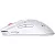Манипулятор игровой мышь HyperX Pulsefire Haste Wireless White (4P5D8AA) (4P5D8AA)