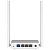 Wi-Fi роутер Keenetic 4G (KN-1211) (KN-1211)