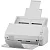Сканер Fujitsu SP-1125N (PA03811-B011) (PA03811-B011)