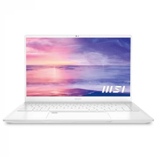 Ноутбук MSI Prestige 14 A11SC-025RU 14