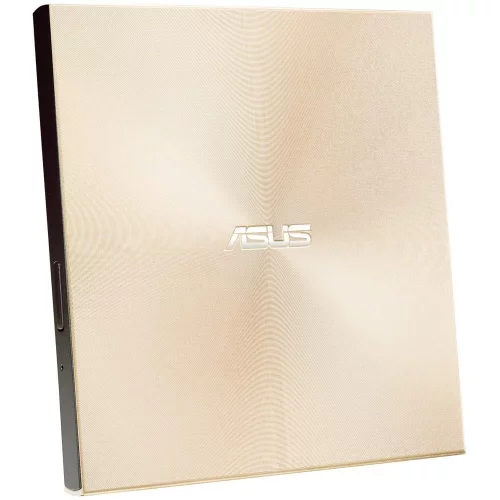 Привод Asus SDRW-08U8M-U (90DD0295-M29000) фото 5