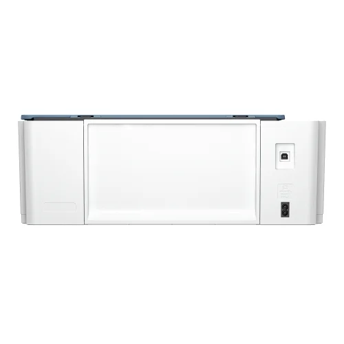 Струйное МФУ/ HP SMART TANK 585 (1F3Y4A) фото 5