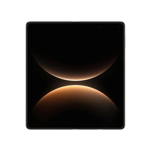 Смартфон HUAWEI Mate X7 16+512Gb красный (51098QYX) фото 3