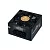 Блок питания Chieftec Smart SFX-500GD-C  (SFX-500GD-C)