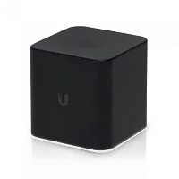 Маршрутизатор/ airCube Home WiFi AP (ACB-AC)