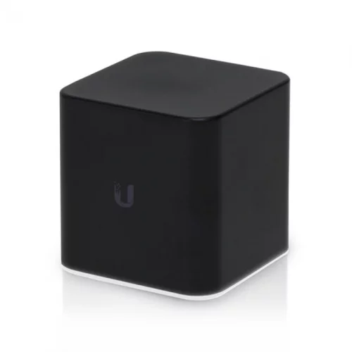 Маршрутизатор/ airCube Home WiFi AP (ACB-AC)
