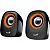 Колонки Genius SP-Q160 (31730027402) (31730027402)