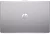 Ноутбук HP Probook 470 G10 (85C22EA#BH5)