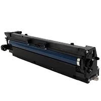 Картинка d8490152