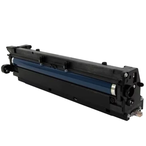 Корпус фотобарабана нижний в сборе Ricoh (D8490152)