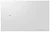 Ноутбук Samsung Galaxy Book 3 NP750 (NP750XFG-KB3IN)