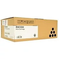 Картинка Тонер Ricoh SP C840E (821259) 