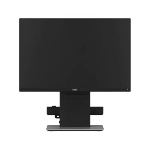 Универсальная подставка OSS21/ Dell Small Form Factor All-in-One Stand - OSS21 фото 3