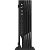 Компьютер MSI PRO DP21 14M-1249XRU (9S6-B0A451-1249)