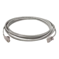 (LAN-PC45/28-U6A-10-GY)