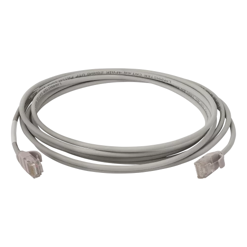 (LAN-PC45/28-U6A-10-GY)