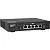 Коммутатор QNAP QSW-1105-5T (QSW-1105-5T) (QSW-1105-5T)
